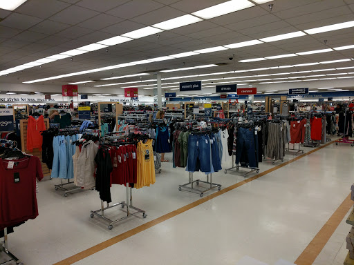 Department Store «Marshalls», reviews and photos, 2150 148th Ave NE, Redmond, WA 98052, USA