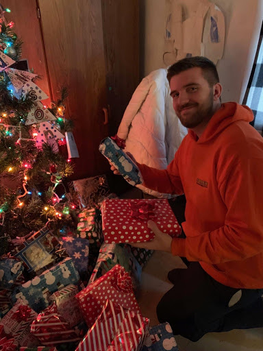 HVAC Contractor «Summers Plumbing Heating & Cooling», reviews and photos