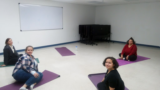 Pathways To Housing PA