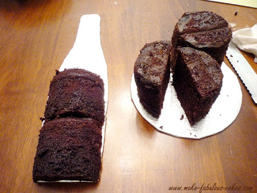 Wine Bar «Memorial Wine Cellar», reviews and photos, 7951 Katy Fwy, Houston, TX 77024, USA