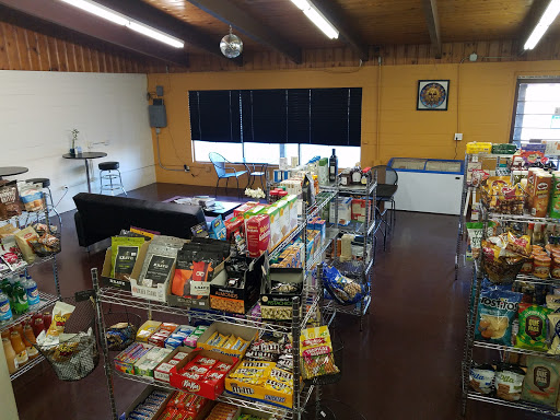 Grocery Store «Rise Up General Store», reviews and photos, 4400 CA-49, Pilot Hill, CA 95664, USA