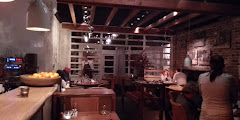 Restaurant Poppe Apeldoorn B.V.