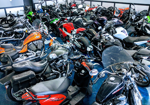 Used Car Dealer «Wolff Auto Sales», reviews and photos, 711 Providence Blvd, Clarksville, TN 37042, USA