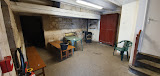 Photos des visiteurs Hébergement Refuge de la Tour 01420 Corbonod (miniature)