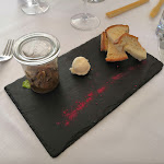 Photo n°3 de l'avis de Simone.r fait le 01/06/2019 à 15:30 sur le  Tra la Terra e il Cielo à Moasca