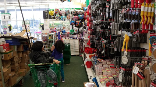 Dollar Store «Dollar Tree», reviews and photos, 10730 SE 82nd Ave, Happy Valley, OR 97086, USA