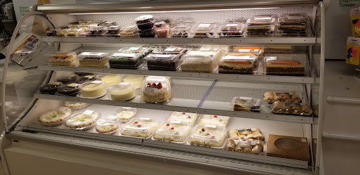 Supermarket «Publix Super Market at Bradford», reviews and photos, 1020 Bradford Plaza Way, Cary, NC 27513, USA