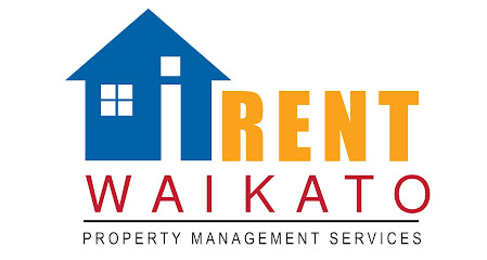 iRent Waikato