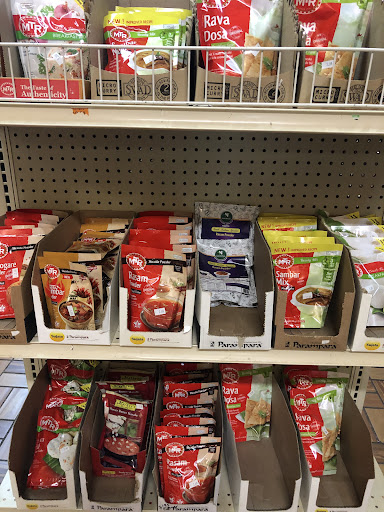 Grocery Store «INDIAN GROCERY STORE», reviews and photos, 749 Saybrook Rd, Middletown, CT 06457, USA