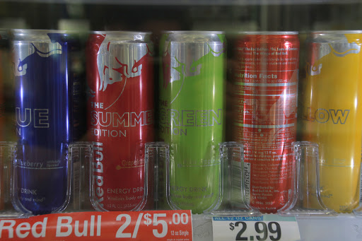 Restaurant «Three Amigas», reviews and photos, 450 W Liberty St, Wauconda, IL 60084, USA