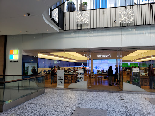 Electronics Store «Microsoft», reviews and photos, 10250 California Route 2 #1045, Los Angeles, CA 90067, USA