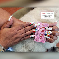 Amore Beauty Lounge - Photo 7 - Car repair in Compton, CA, Long Beach