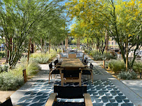 LandCare - Photo 9 - Car repair in Las Vegas, NV, Las Vegas