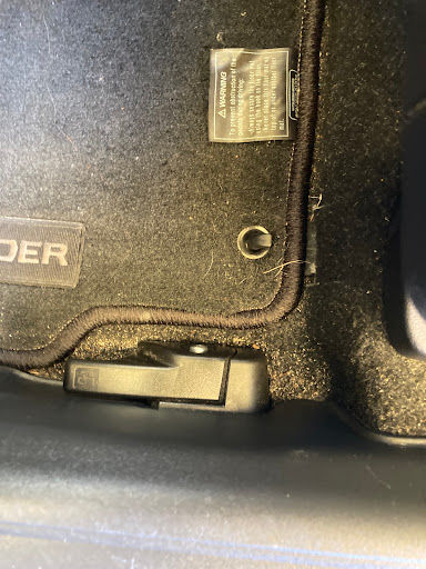 Car Wash «Diamond Car Wash», reviews and photos, 11722 Veterans Memorial Dr, Houston, TX 77067, USA