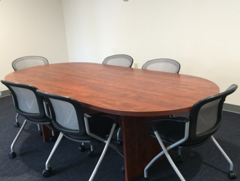 Self-Storage Facility «Ocean Storage», reviews and photos, 105 Professional Pkwy, Yorktown, VA 23693, USA