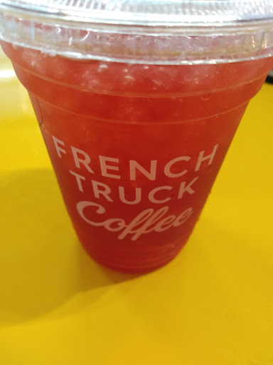 Grocery Store «The Curb Grocery Store», reviews and photos, 495 N Watkins St Suite #163, Memphis, TN 38104, USA