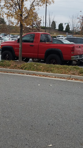 Department Store «Marshalls», reviews and photos, 1791 Oconee Connector, Athens, GA 30606, USA