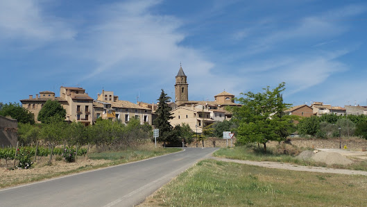 Adahuesca 22147 Adahuesca, Huesca, España