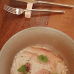 Photo n°4 de l'avis de Erika. fait le 05/03/2022 à 20:23 sur le  Sprechenstein à Freienfeld