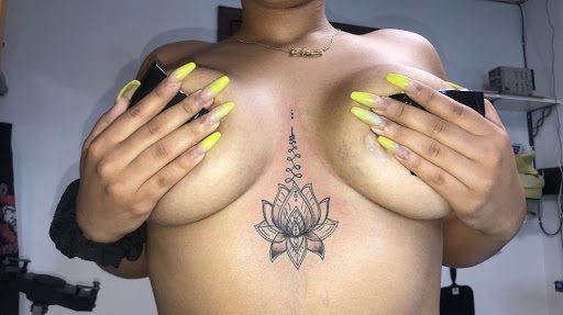 Explore tattoo ideas australia, creative tattoo ideas in Keyport, available at Taboo Tattoos