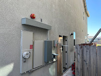 Rooster Electric Co - Photo 6 - Car repair in , Roseville