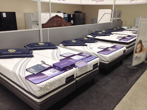 Appliance Store «Myers Appliance, Service and Sales Inc.», reviews and photos, 3100 OH-59, Ravenna, OH 44266, USA