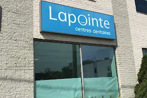Centres dentaires Lapointe - Longueuil-Saint-Laurent image