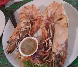 TANKAY RESTAURANT(South Pattaya) photo