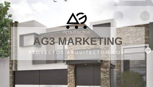 AG3 Arquitectos