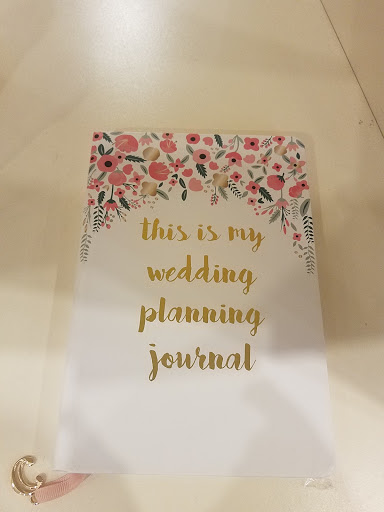 Fashion Accessories Store «Charming Charlie», reviews and photos, 7707 Bluebonnet Blvd #E130, Baton Rouge, LA 70810, USA