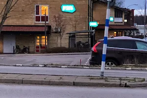 Teleborg vårdcentral image