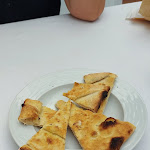 Photo n°7 de l'avis de robert.u fait le 16/06/2023 à 17:41 sur le  Ristorante Pizzeria A'mare à Lignano Sabbiadoro