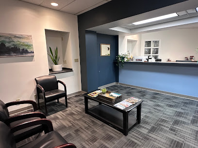 Midnight Sun Dental in Eagle River of Alaska