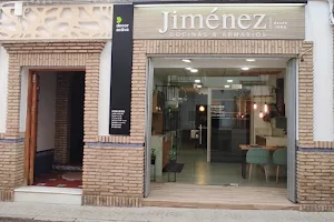 Cocinas Jimenez Marchena image