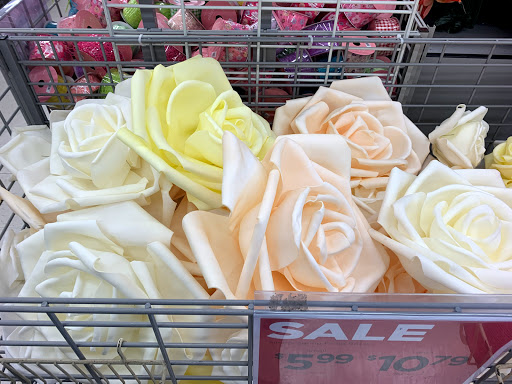 Craft Store «A.C. Moore Arts and Crafts», reviews and photos, 3988 Hempstead Turnpike, Bethpage, NY 11714, USA