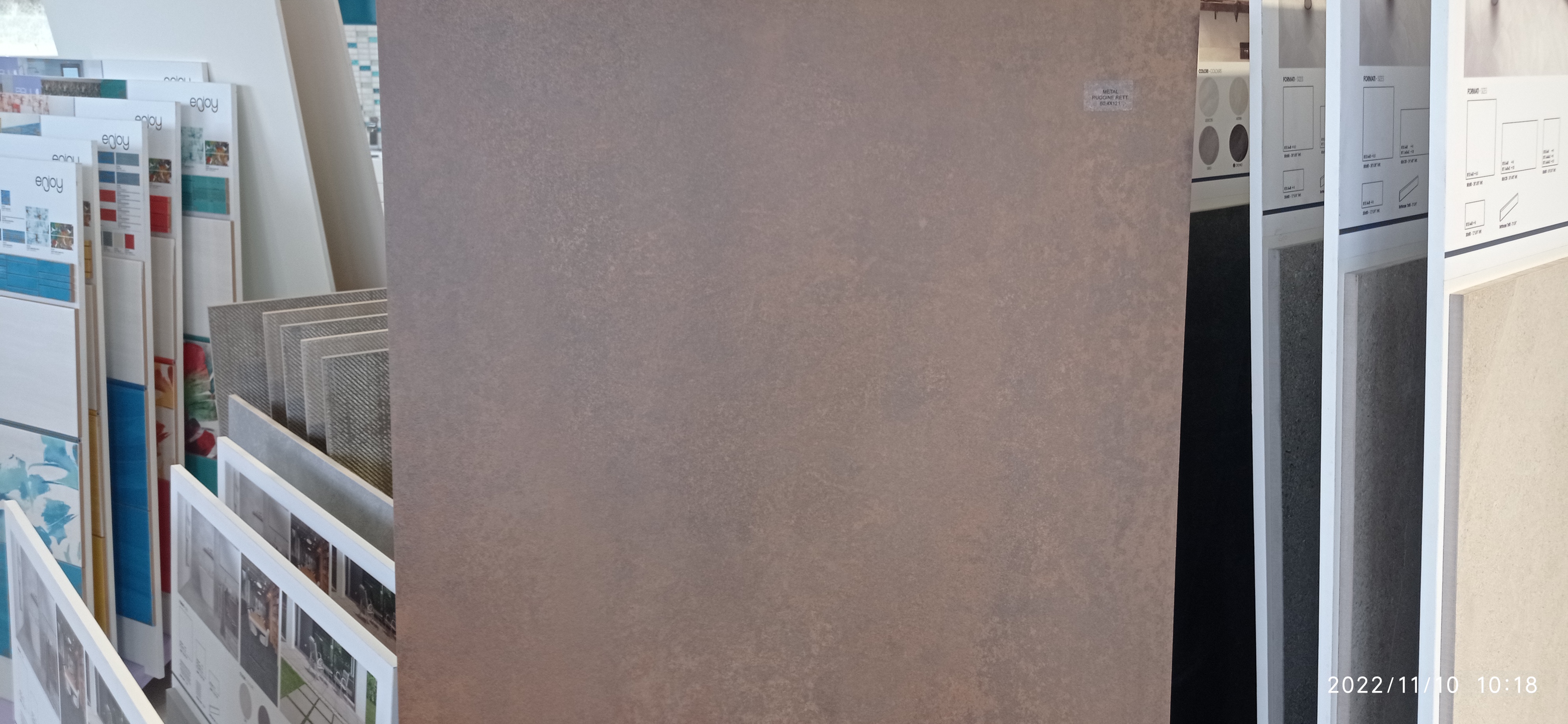 Photo n° 5 de l'avis de Pizz'à.i fait le 10/11/2022 à 10:08