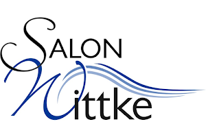 Salon Wittke image