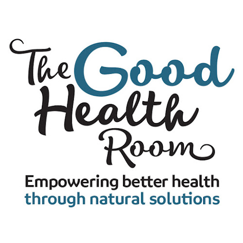 The Good Health Room - Cambridge