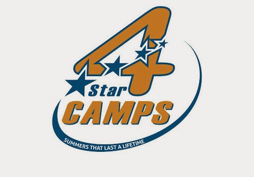 4 Star Camps
