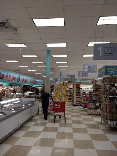 Supermarket «Best Market West Babylon», reviews and photos, 725 Sunrise Hwy, West Babylon, NY 11704, USA