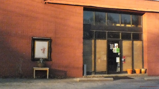 Art Gallery «Bridge Fine Art & Framing», reviews and photos, 8566 Shepherdstown Pike, Shepherdstown, WV 25443, USA