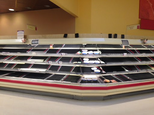 Supermarket «Super Stop & Shop», reviews and photos, 400 Lacey Rd, Manchester Township, NJ 08759, USA