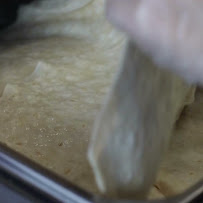 Photos du propriétaire du Restaurant mexicain Fresh Burritos Cergy 3 Fontaines - n°2