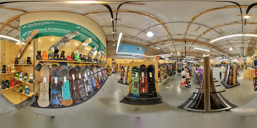 Sporting Goods Store «Any Mountain - Dublin», reviews and photos, 4906 Dublin Blvd, Dublin, CA 94568, USA