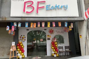 BF Eatery image