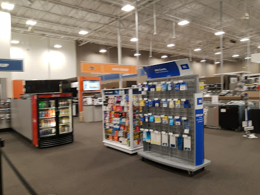 Electronics Store «Best Buy», reviews and photos, 5799 Leesburg Pike, Falls Church, VA 22041, USA