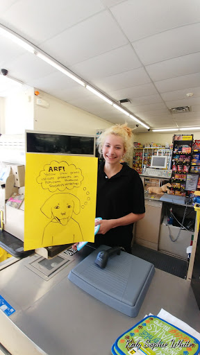 Discount Store «Dollar General», reviews and photos, 6598 NY-56, Potsdam, NY 13676, USA