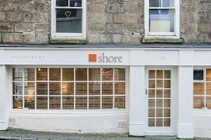 The Shore Restaurant image