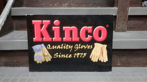 Clothing Store «Homer Men and Boys», reviews and photos, 9-11 S Main St, Homer, NY 13077, USA