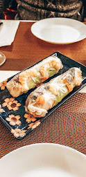 Photo n°100 de VietnamFood à Paris ()